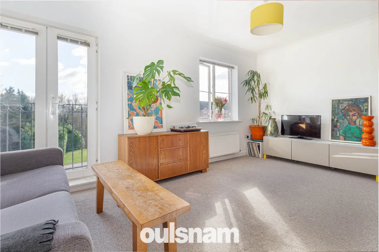 William Road, Northfield, Birmingham, B31 2PX, photo 5