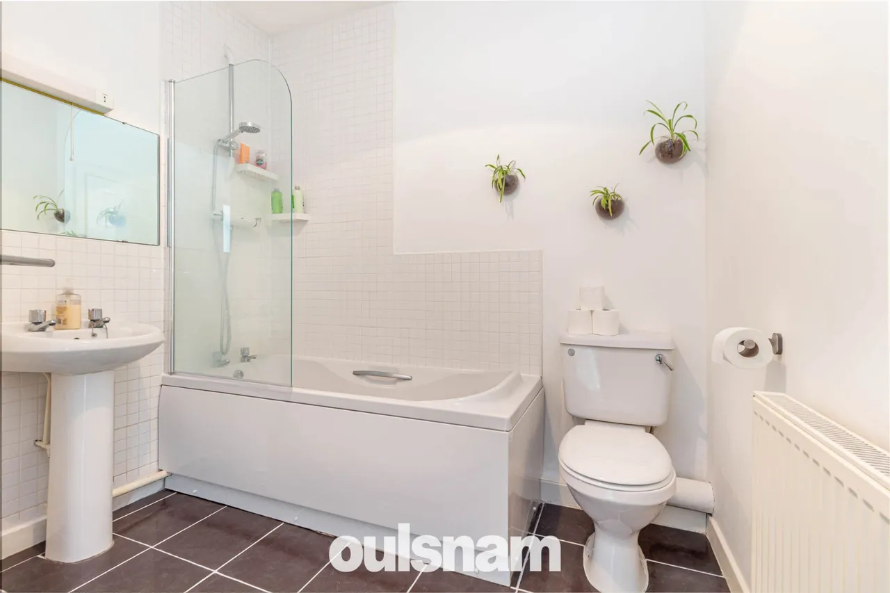 William Road, Northfield, Birmingham, B31 2PX, photo 11