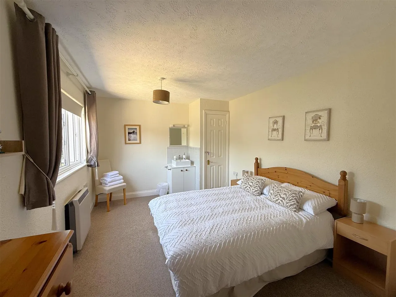 New Street, Portland, DT5 1HQ, photo 15