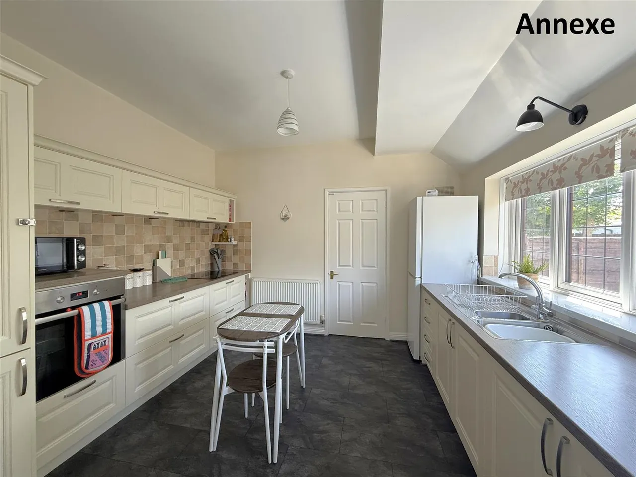 New Street, Portland, DT5 1HQ, photo 17