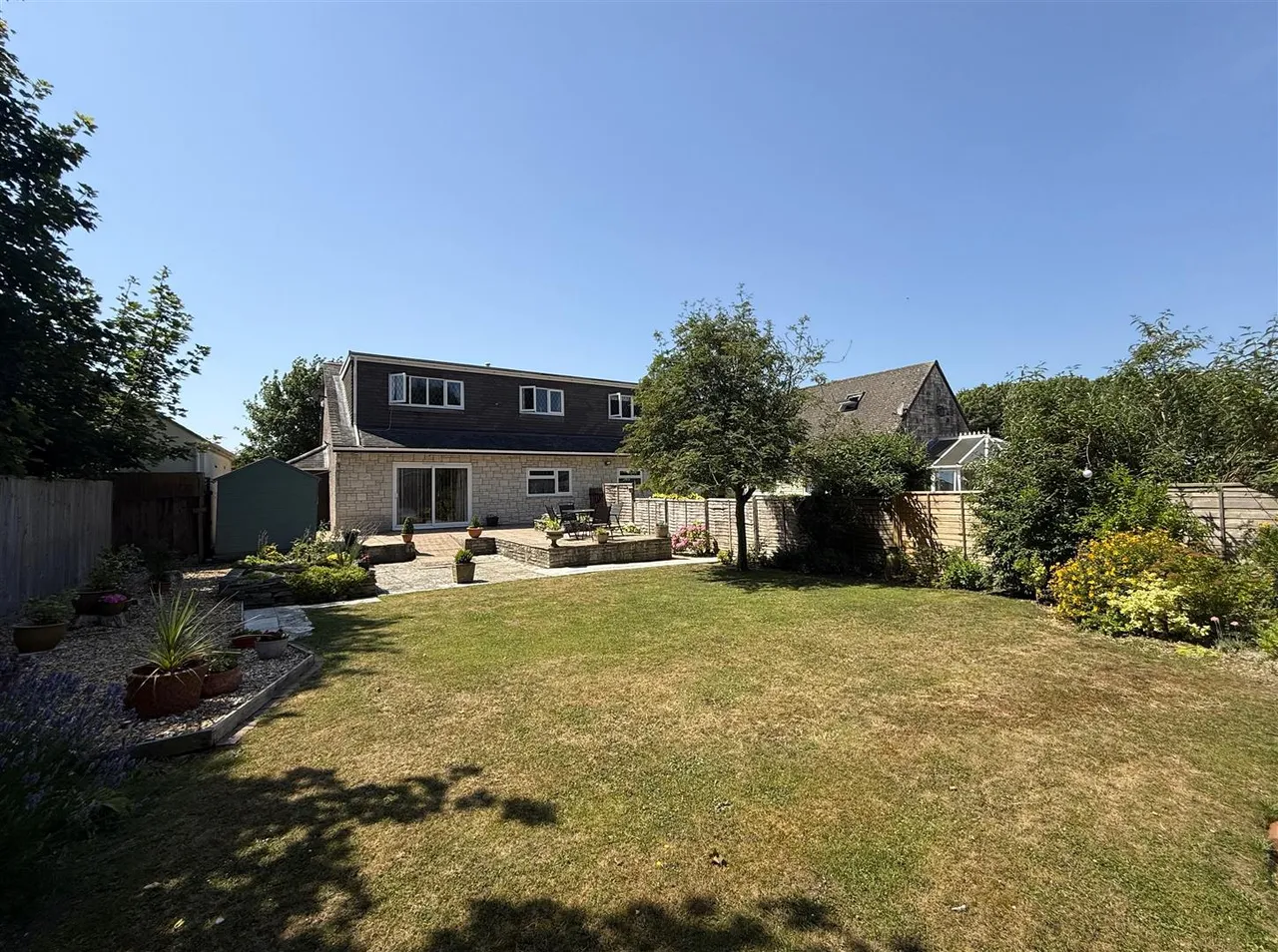 New Street, Portland, DT5 1HQ, photo 23