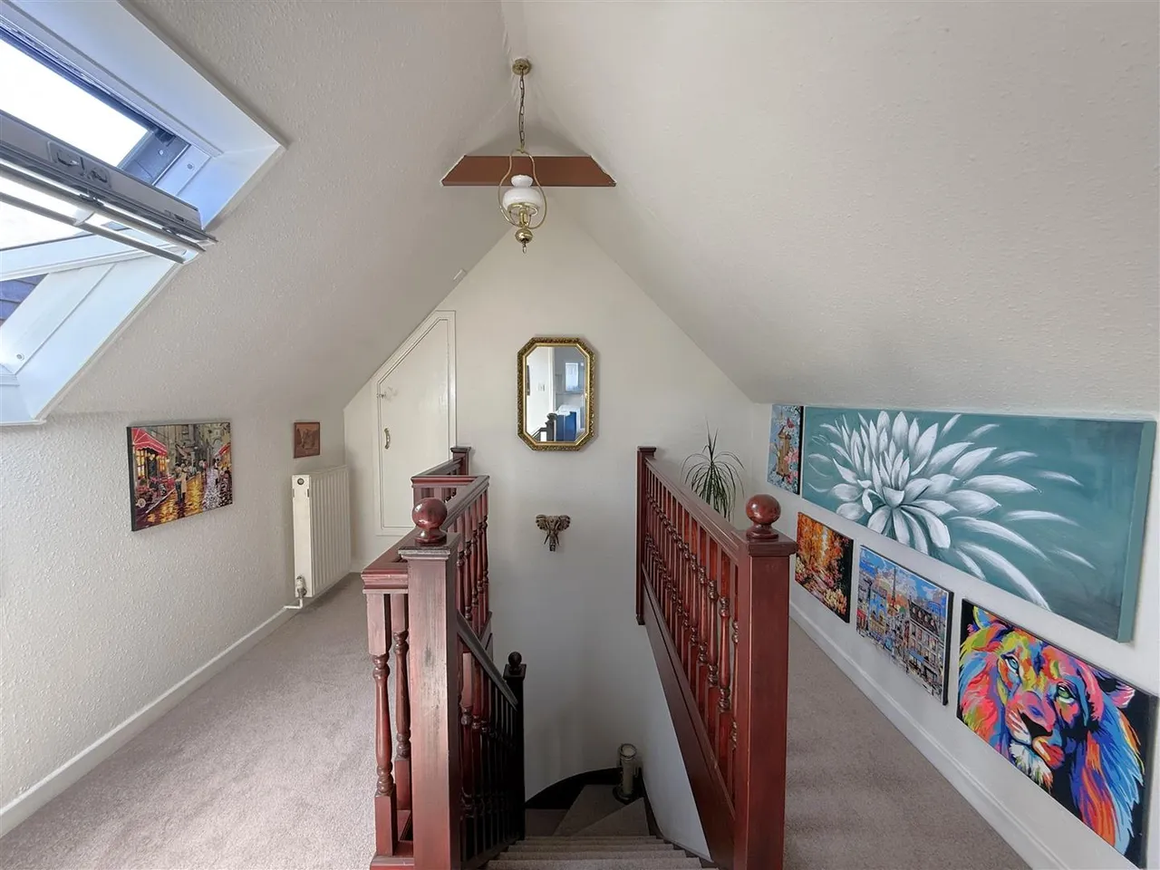 New Street, Portland, DT5 1HQ, photo 33