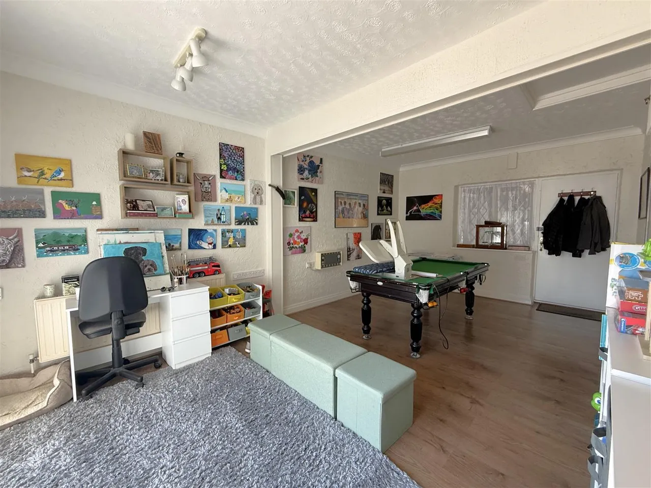 New Street, Portland, DT5 1HQ, photo 30