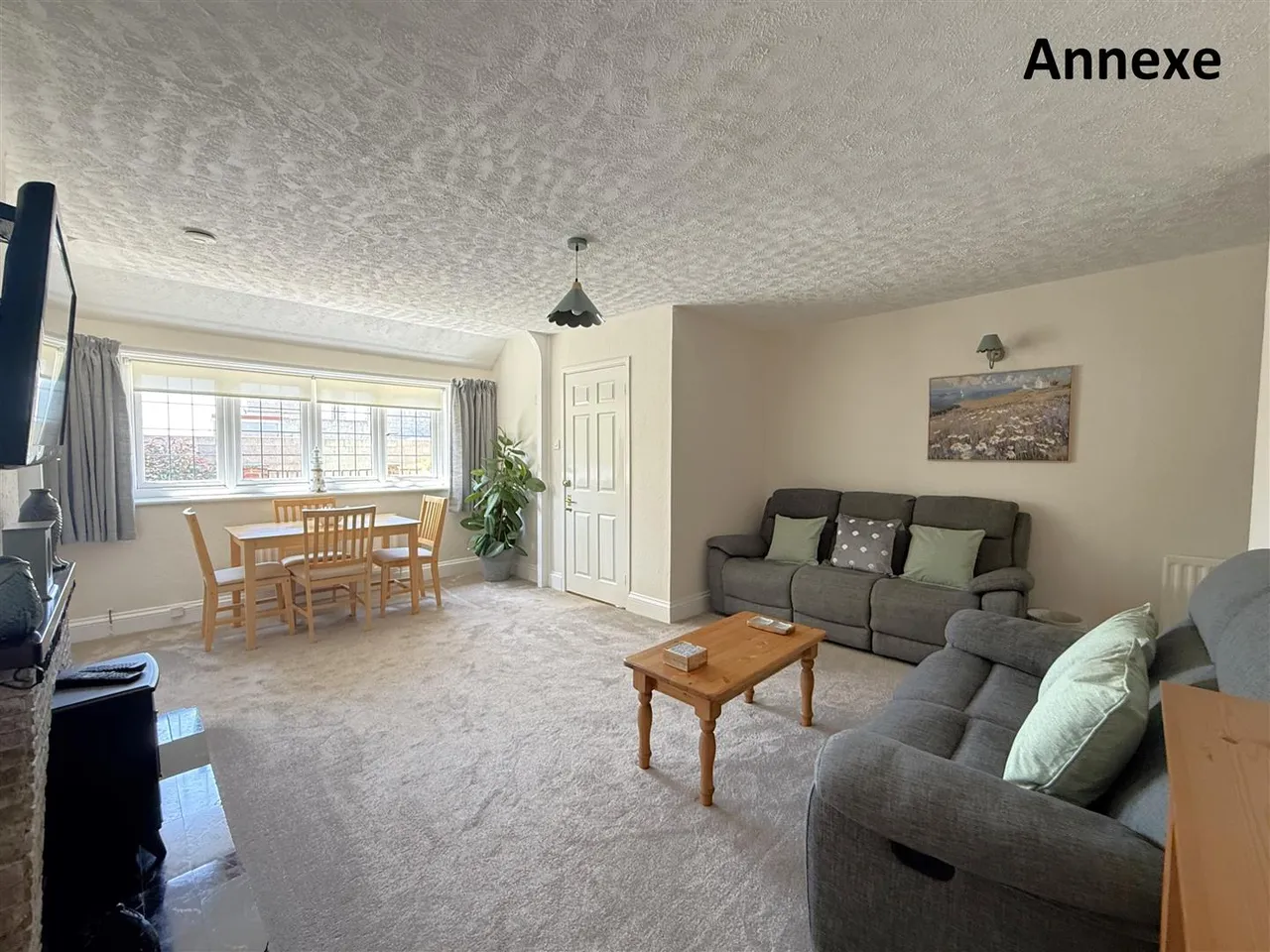 New Street, Portland, DT5 1HQ, photo 16