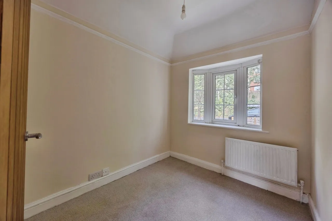 Godstone Road, PURLEY, Surrey, CR8, photo 9