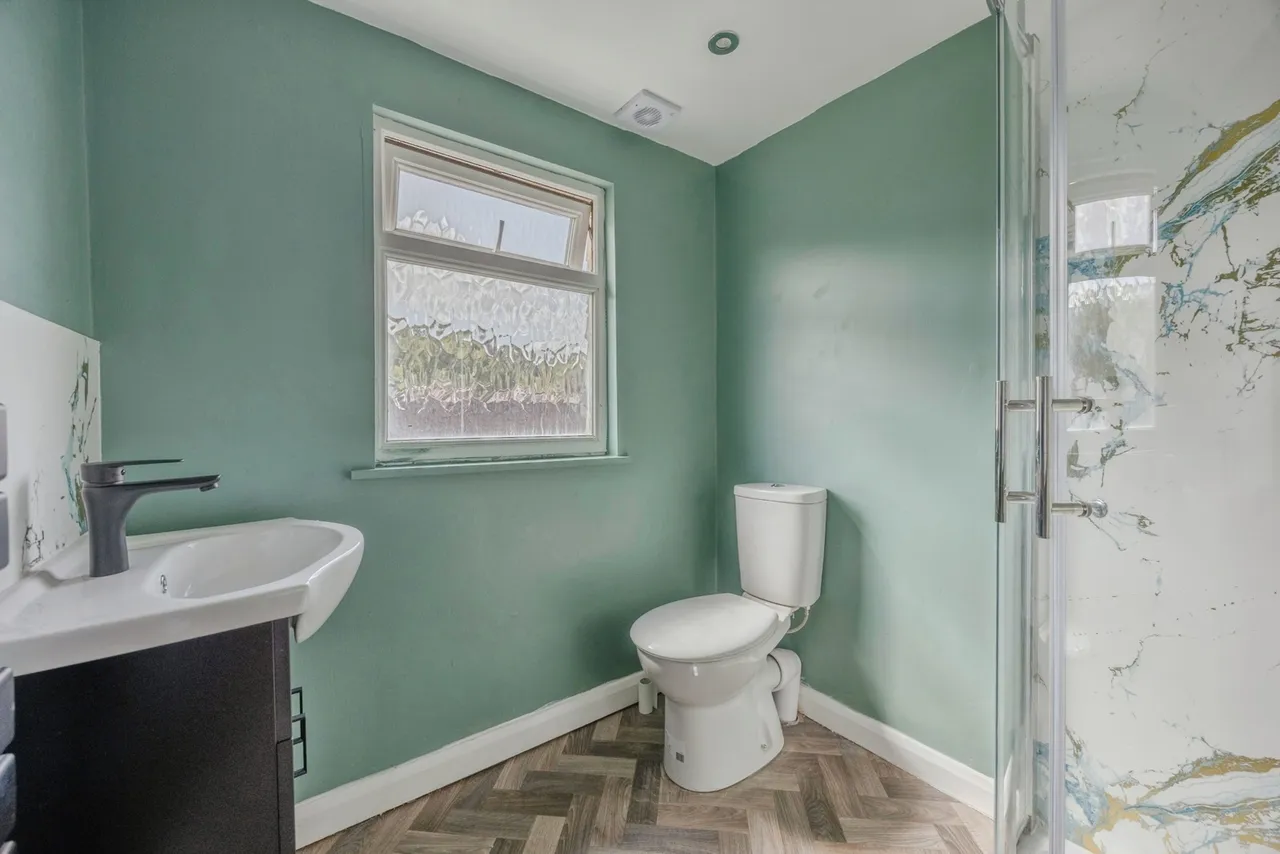 Godstone Road, PURLEY, Surrey, CR8, photo 12