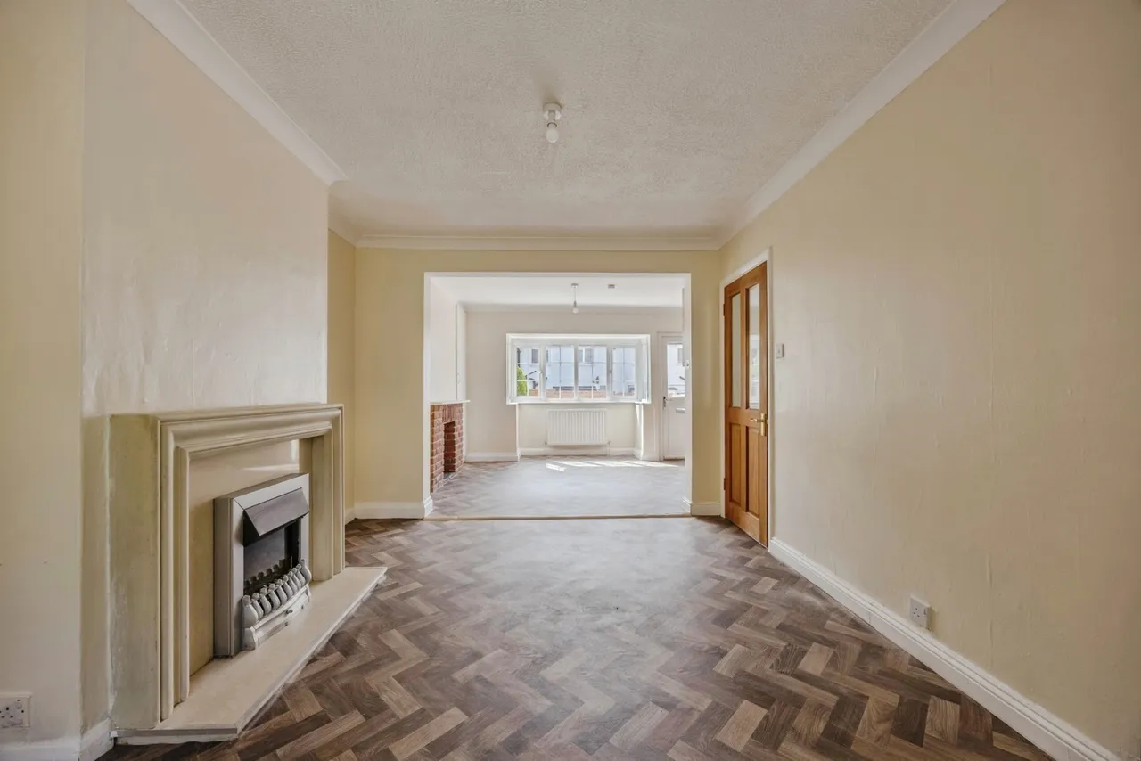 Godstone Road, PURLEY, Surrey, CR8, photo 3