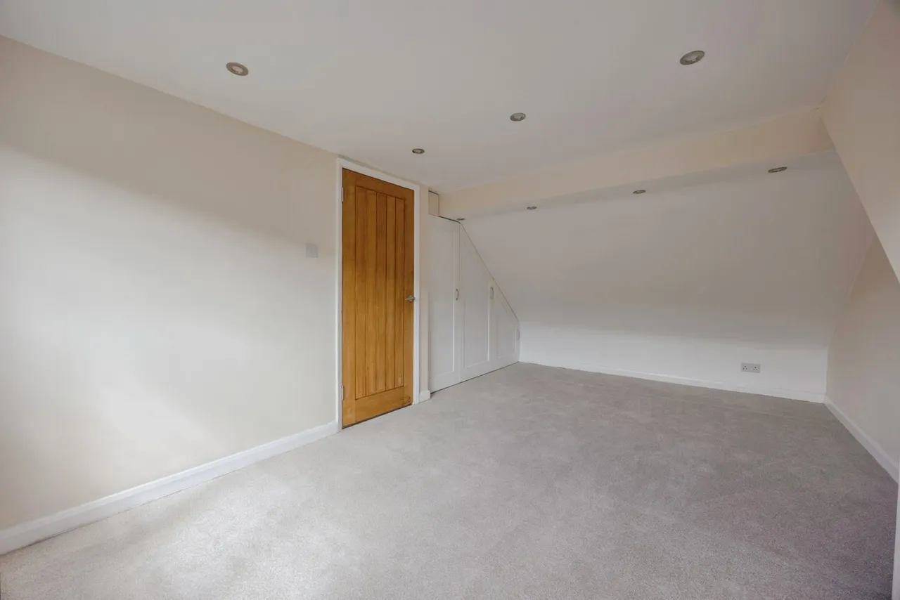 Godstone Road, PURLEY, Surrey, CR8, photo 11