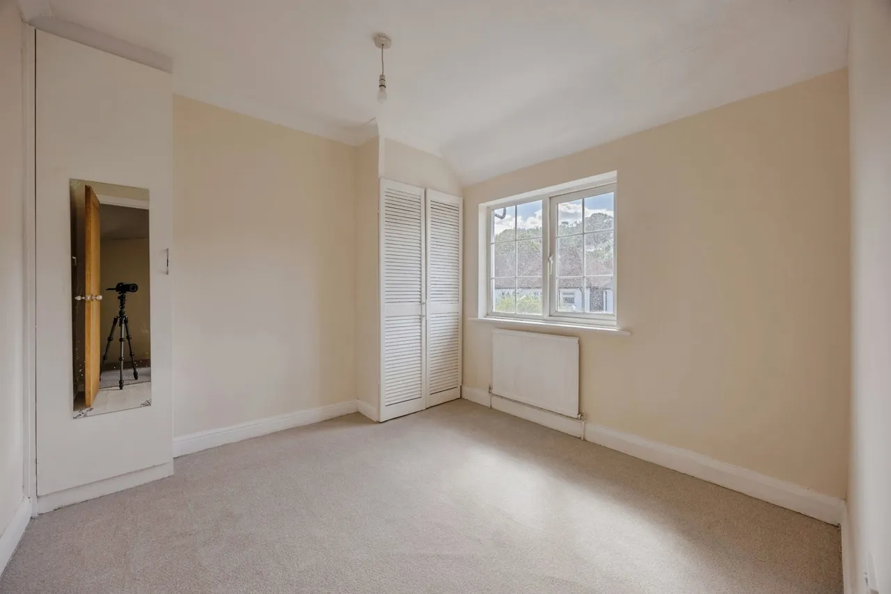 Godstone Road, PURLEY, Surrey, CR8, photo 7