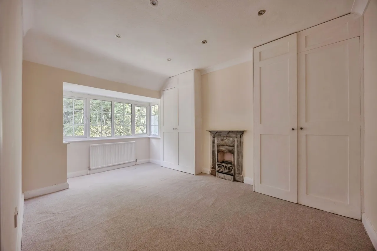 Godstone Road, PURLEY, Surrey, CR8, photo 6