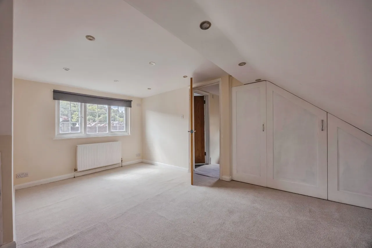 Godstone Road, PURLEY, Surrey, CR8, photo 10