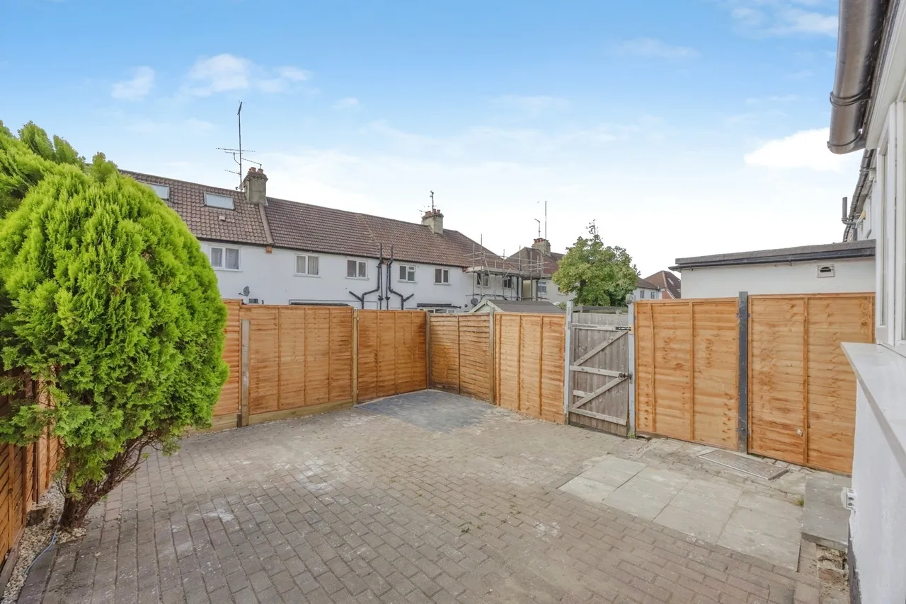 Godstone Road, PURLEY, Surrey, CR8, photo 5