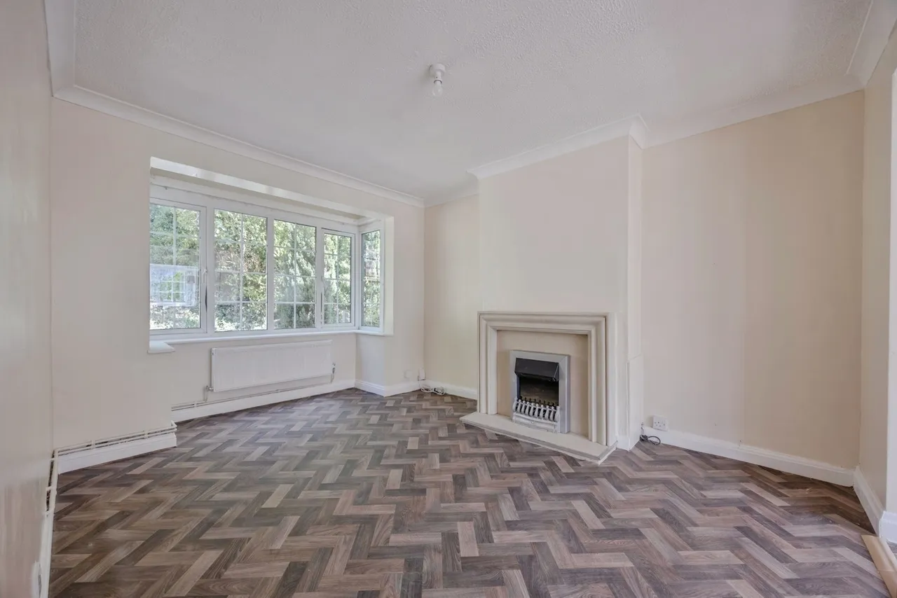 Godstone Road, PURLEY, Surrey, CR8, photo 2