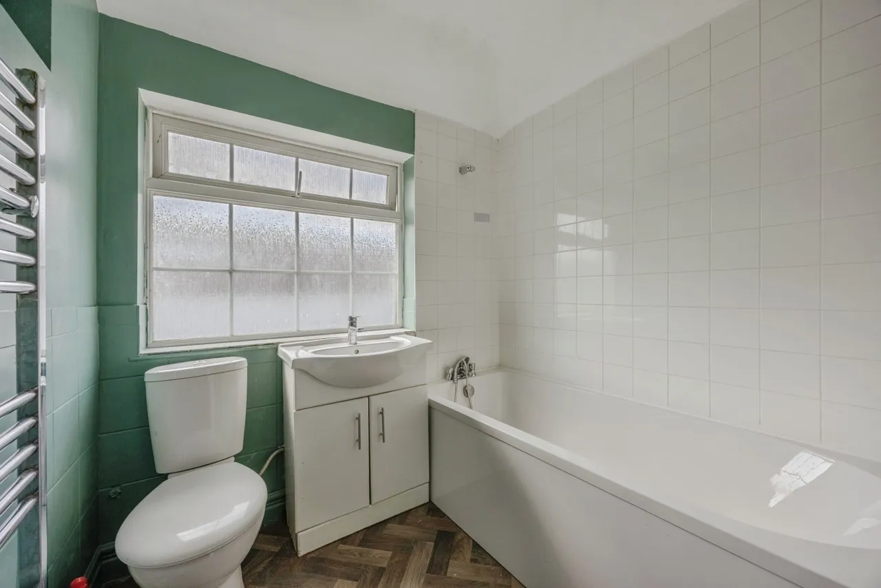Godstone Road, PURLEY, Surrey, CR8, photo 8