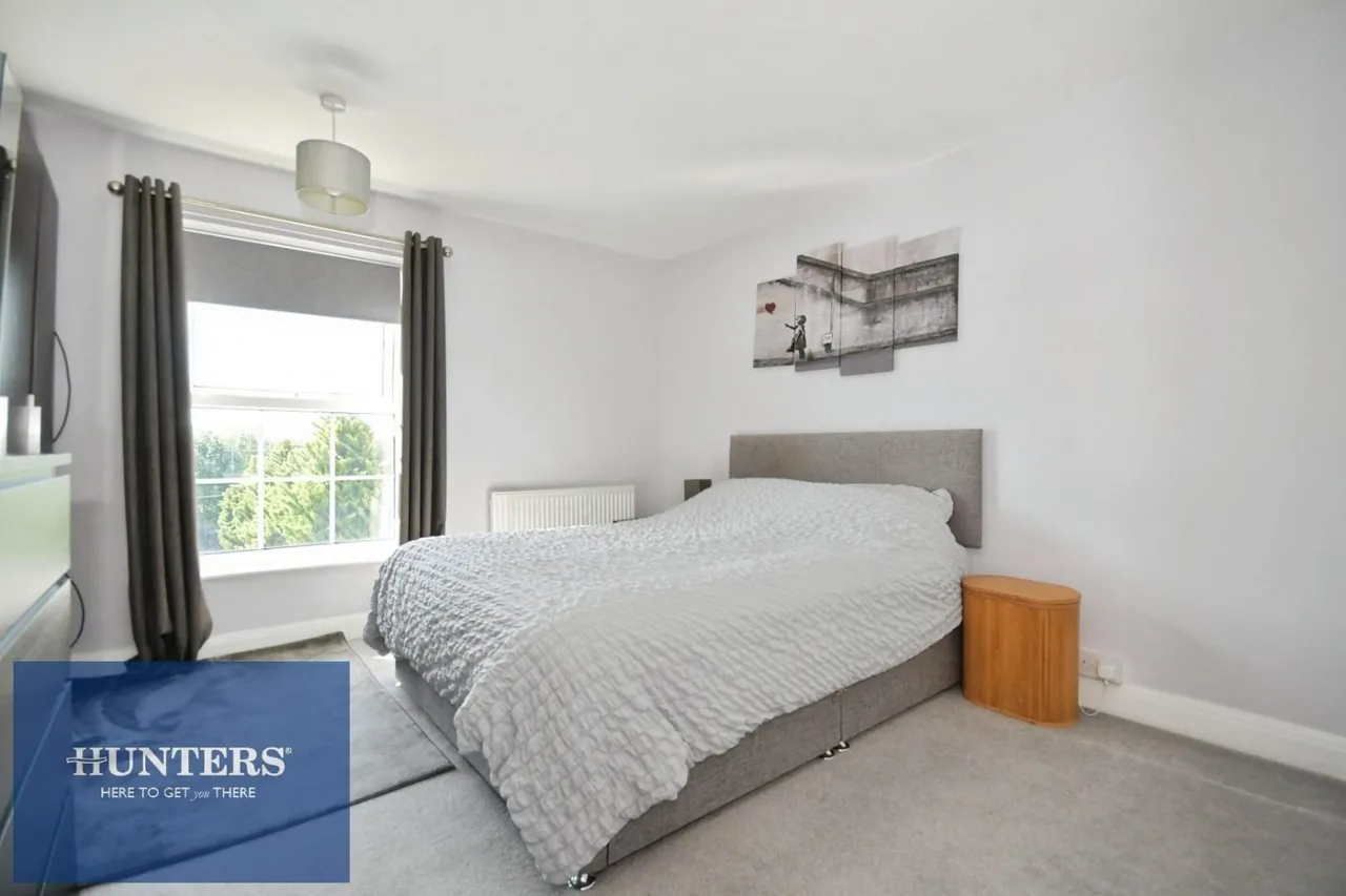 Allsops Place, Stand Road, Newbold, Chesterfield, S41 8SN, photo 8