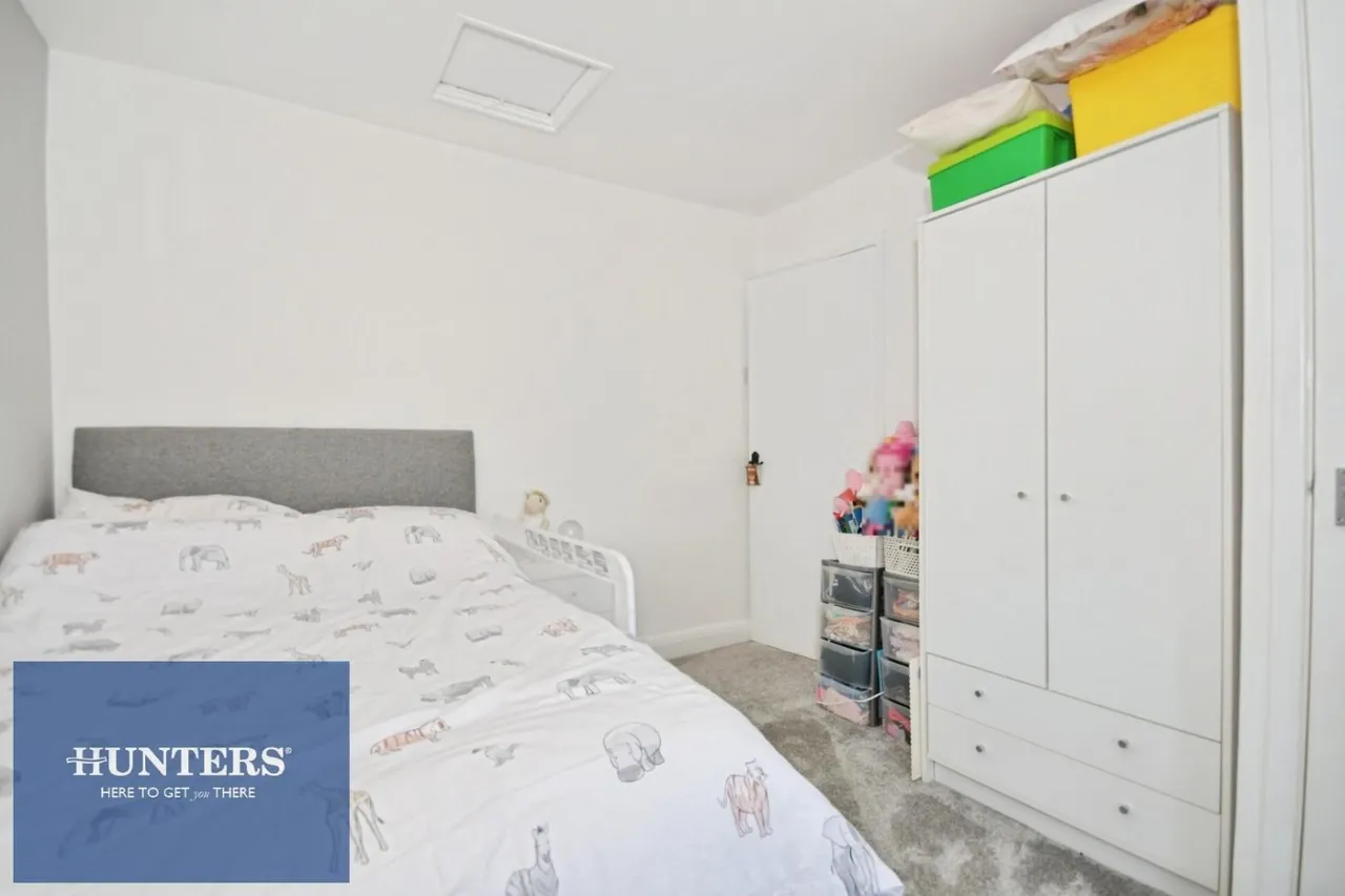 Allsops Place, Stand Road, Newbold, Chesterfield, S41 8SN, photo 10