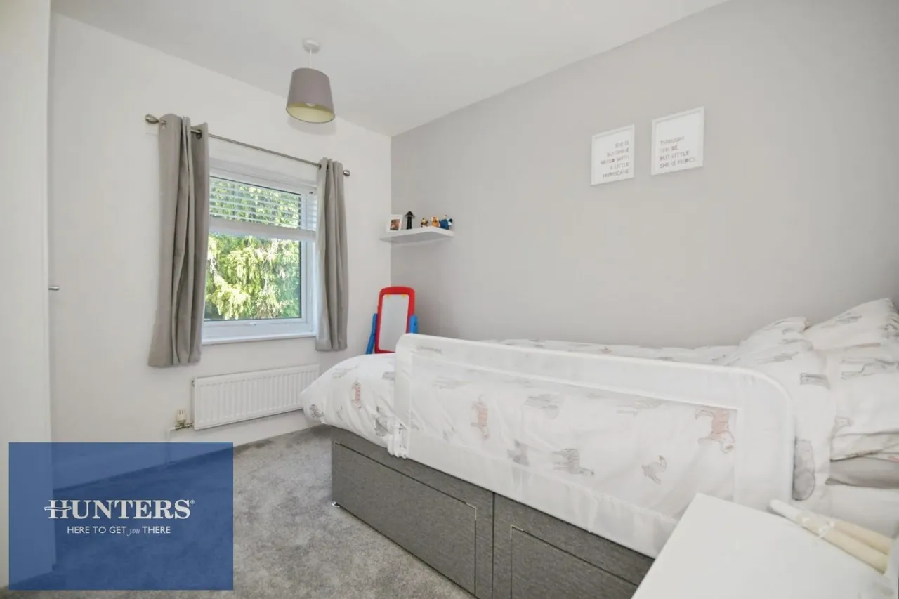 Allsops Place, Stand Road, Newbold, Chesterfield, S41 8SN, photo 9