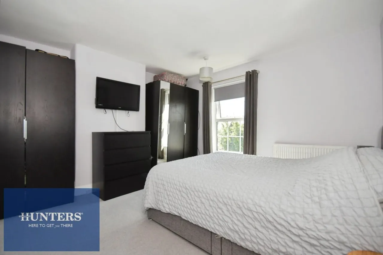 Allsops Place, Stand Road, Newbold, Chesterfield, S41 8SN, photo 7