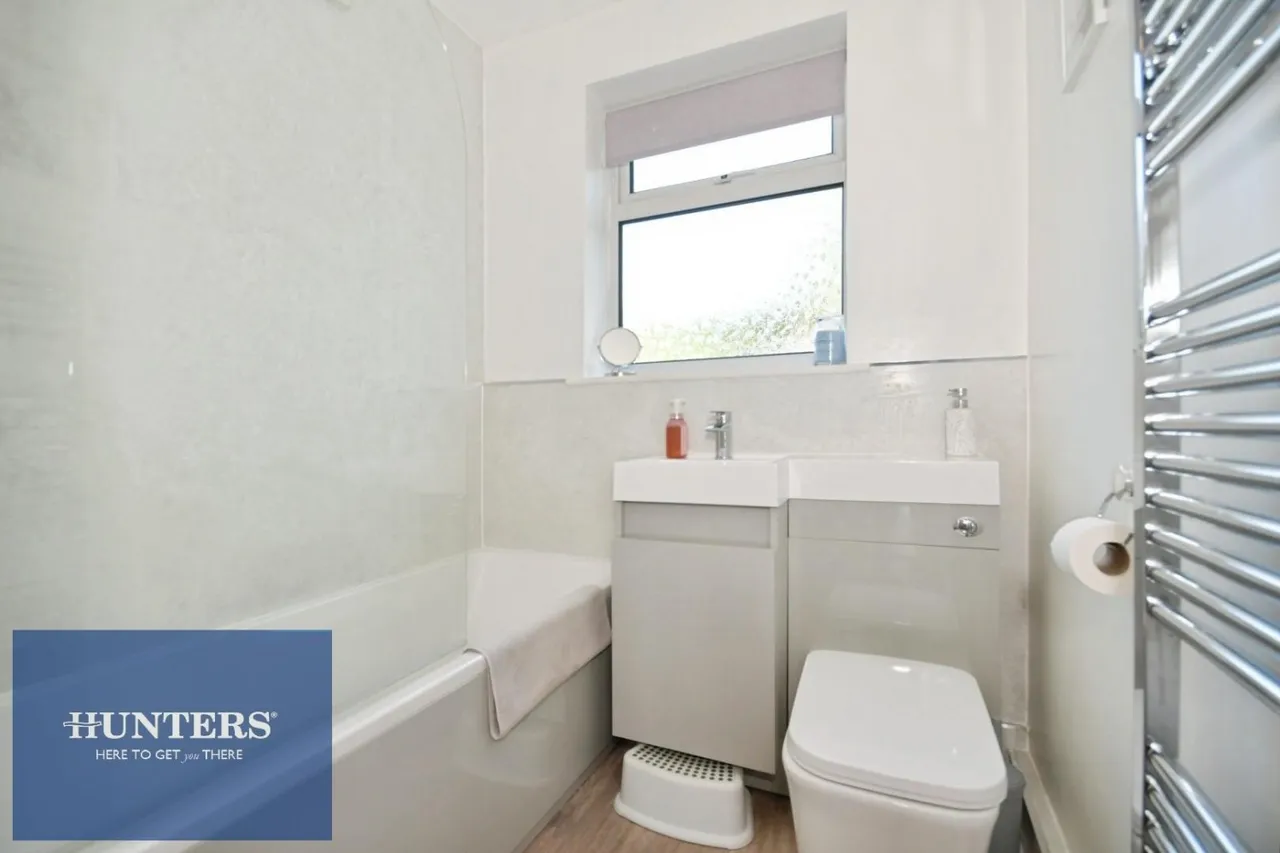 Allsops Place, Stand Road, Newbold, Chesterfield, S41 8SN, photo 6