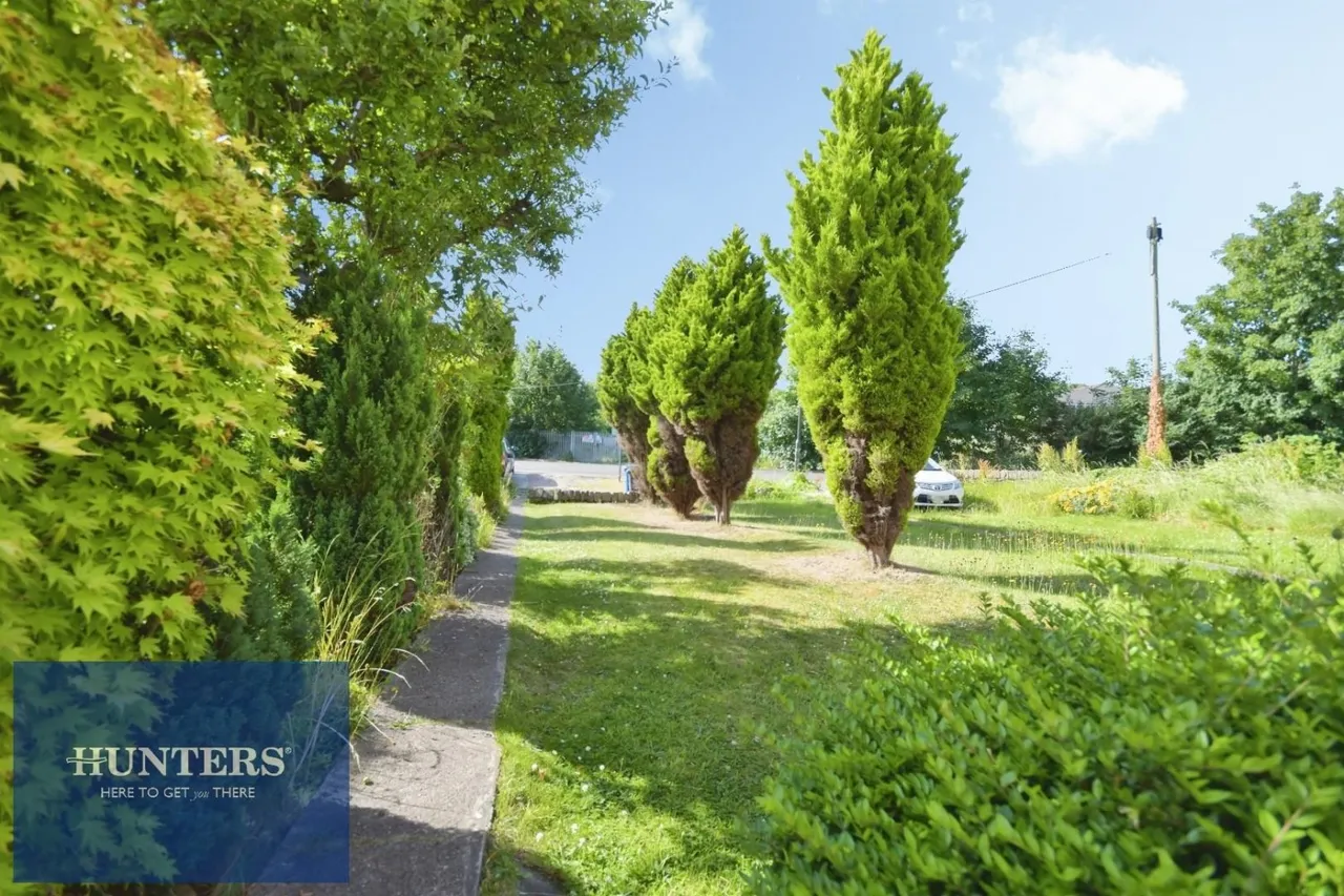 Allsops Place, Stand Road, Newbold, Chesterfield, S41 8SN, photo 11