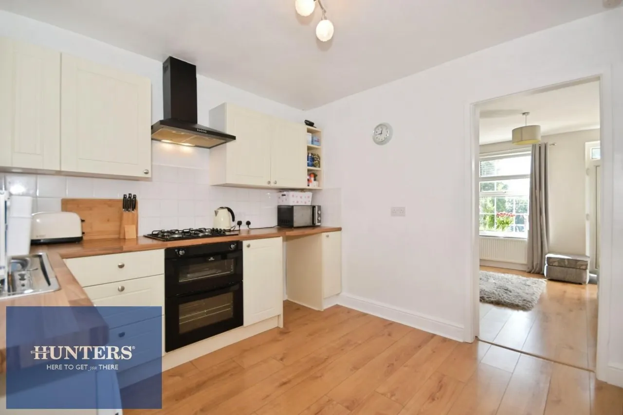 Allsops Place, Stand Road, Newbold, Chesterfield, S41 8SN, photo 5