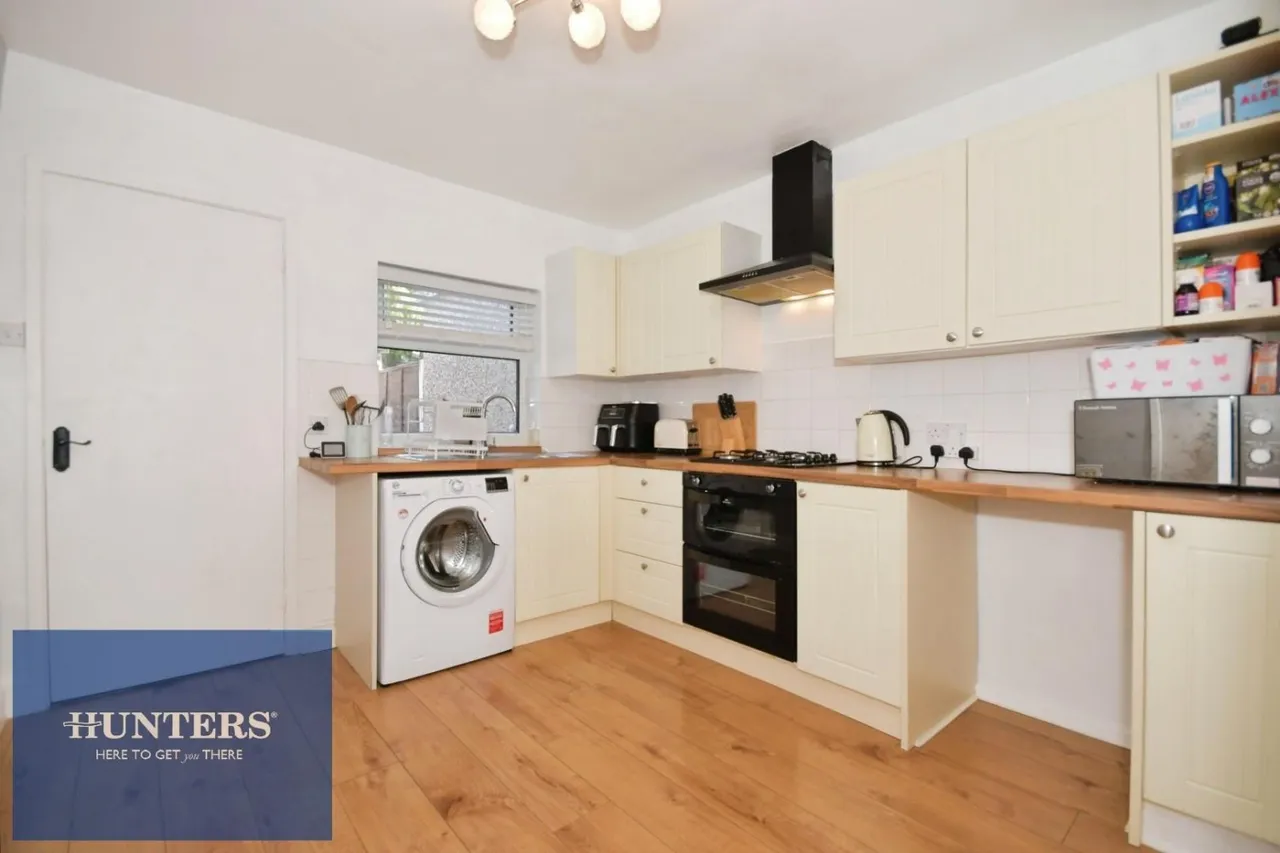 Allsops Place, Stand Road, Newbold, Chesterfield, S41 8SN, photo 4