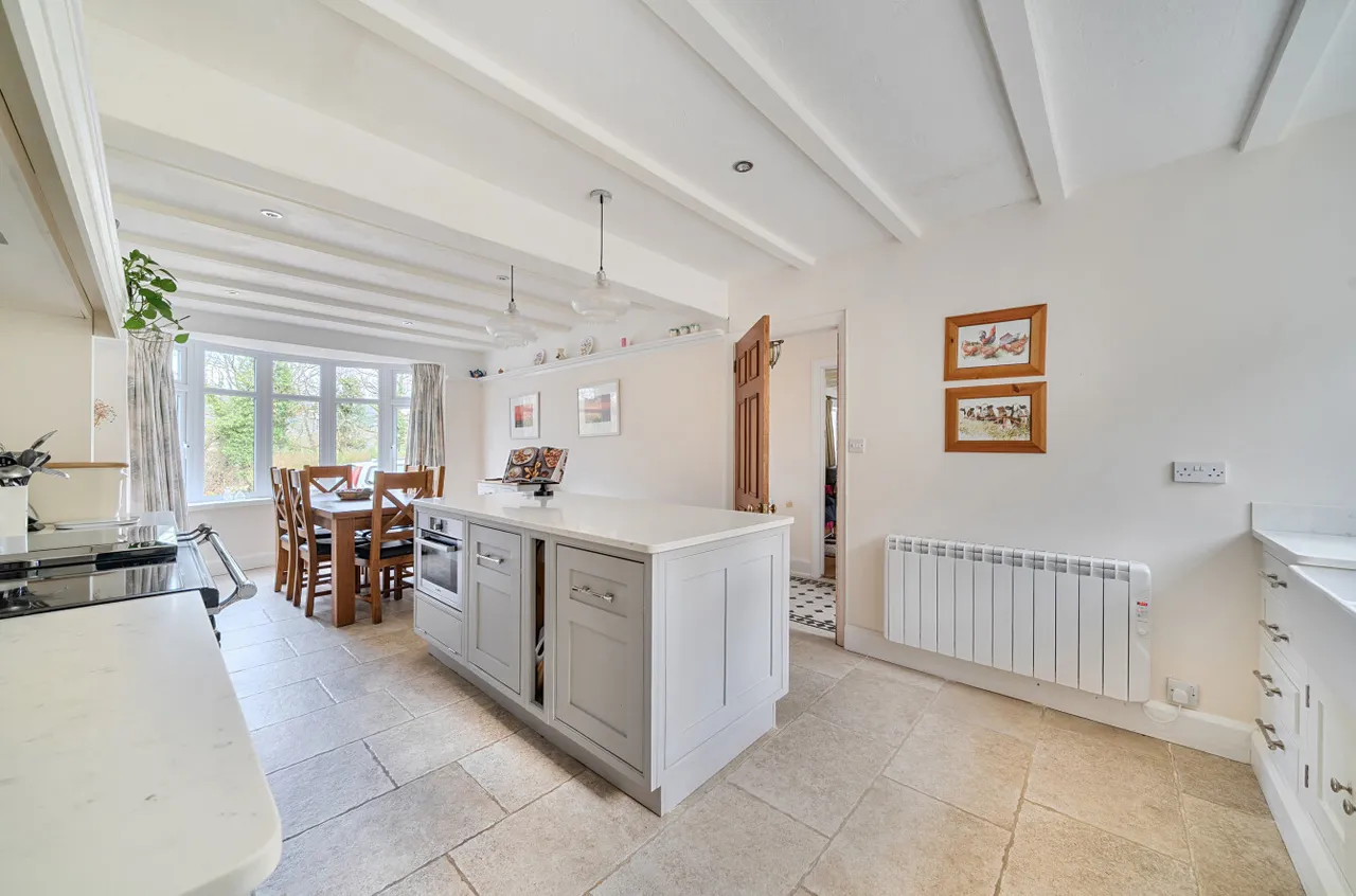 Battleton, Dulverton, photo 33