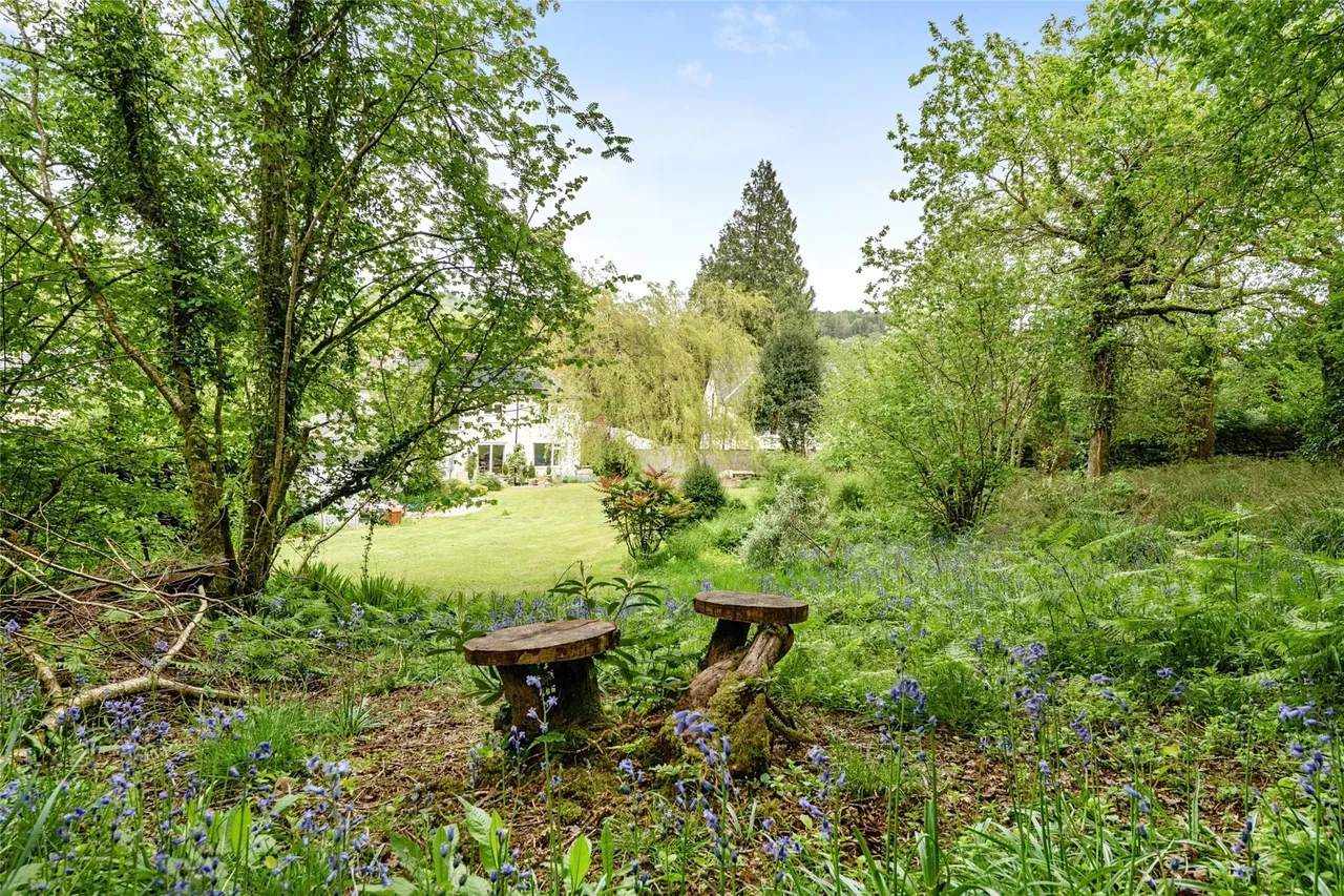 Battleton, Dulverton, photo 24