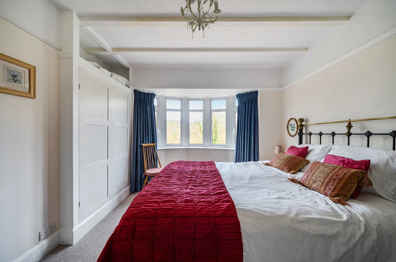 Battleton, Dulverton, photo 19