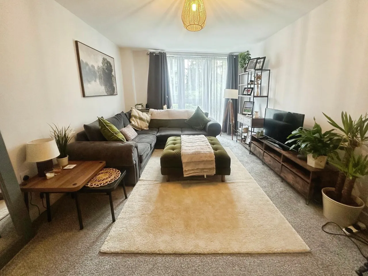 Worsdell Drive, Gateshead, NE8, photo 6