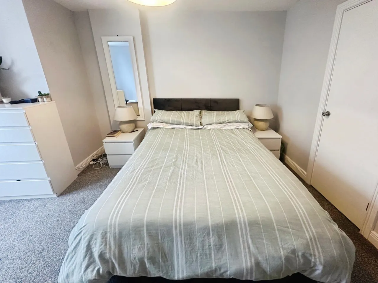 Worsdell Drive, Gateshead, NE8, photo 5