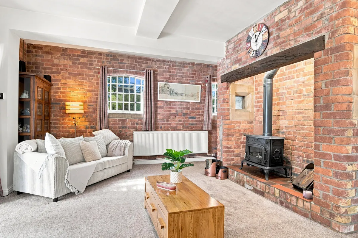 Glascote Lane, Wilnecote Tamworth, B77, photo 27