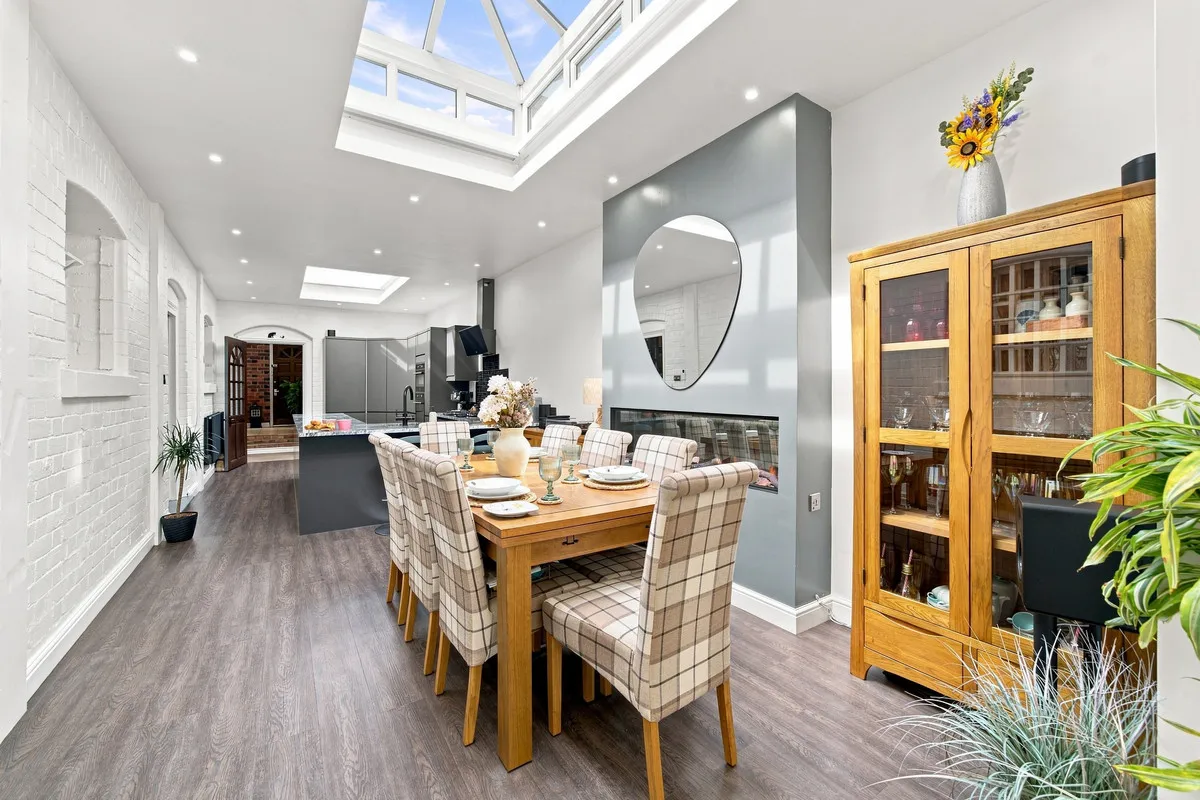 Glascote Lane, Wilnecote Tamworth, B77, photo 15