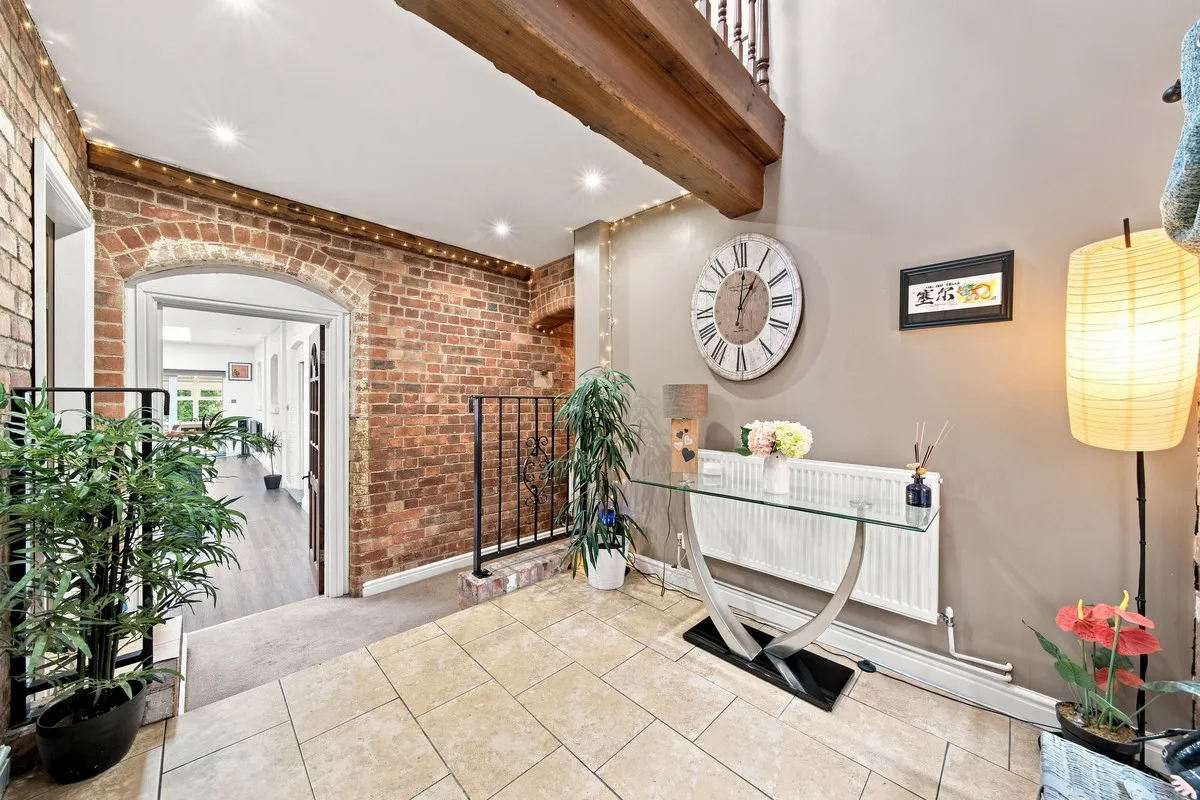 Glascote Lane, Wilnecote Tamworth, B77, photo 8
