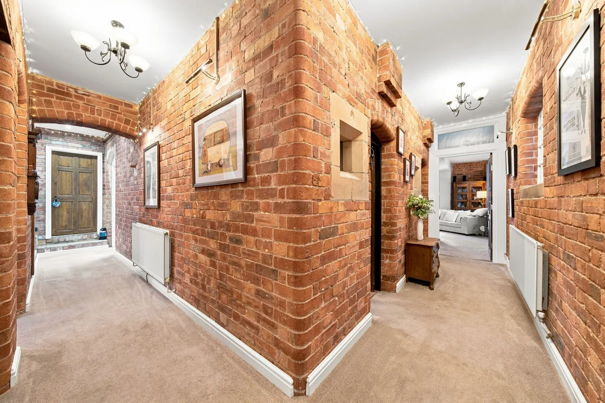 Glascote Lane, Wilnecote Tamworth, B77, photo 21