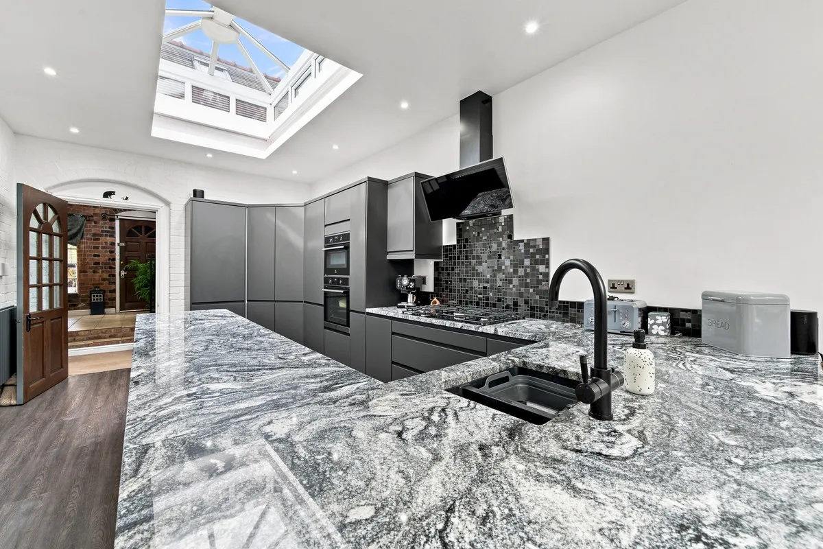 Glascote Lane, Wilnecote Tamworth, B77, photo 12