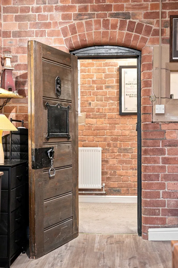 Glascote Lane, Wilnecote Tamworth, B77, photo 29