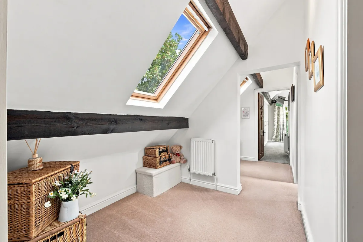 Glascote Lane, Wilnecote Tamworth, B77, photo 33
