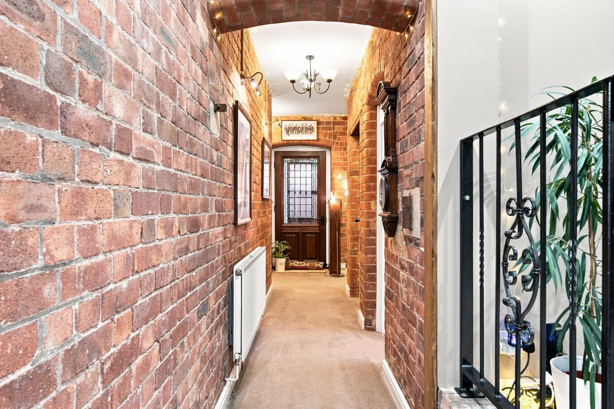 Glascote Lane, Wilnecote Tamworth, B77, photo 9