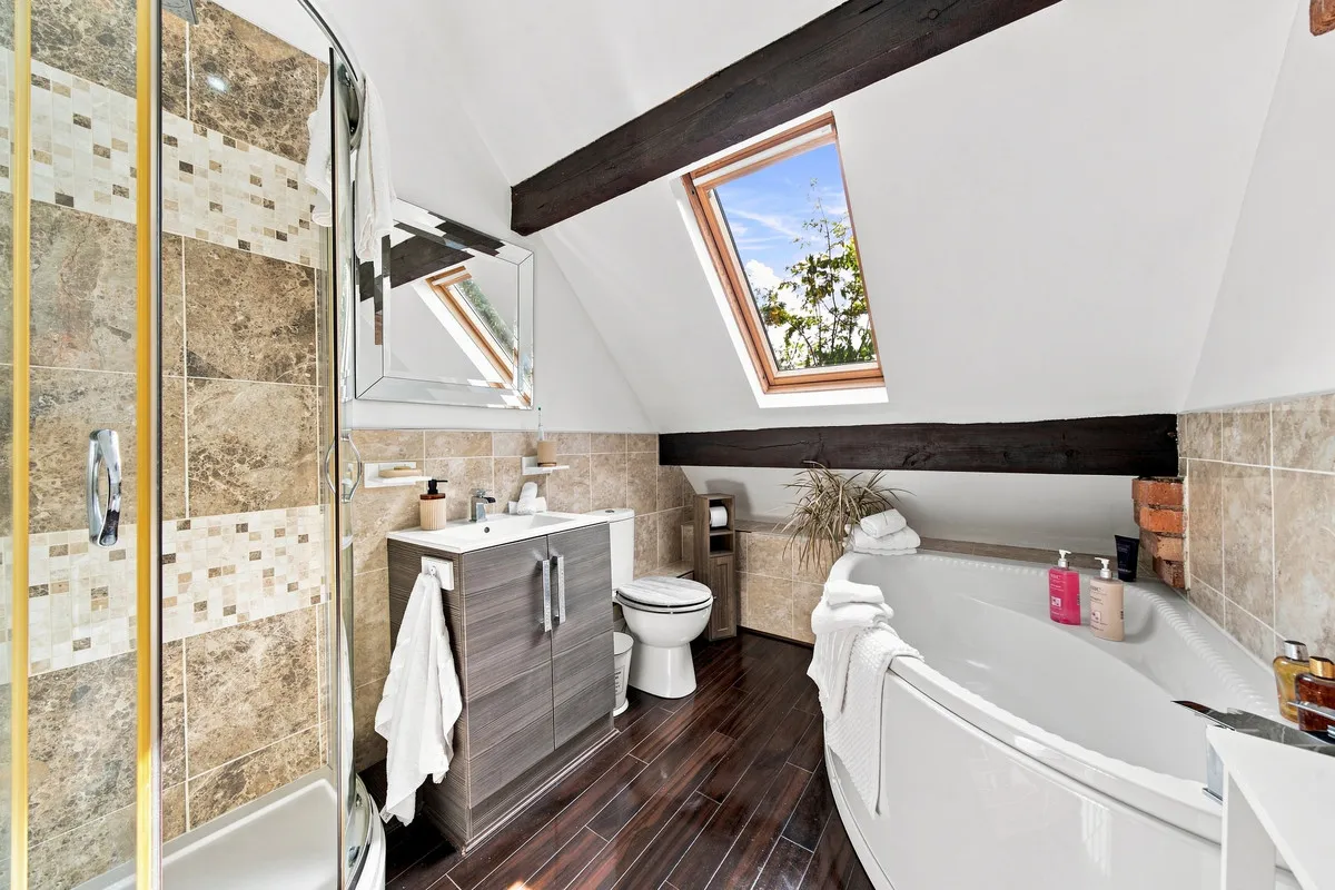 Glascote Lane, Wilnecote Tamworth, B77, photo 39