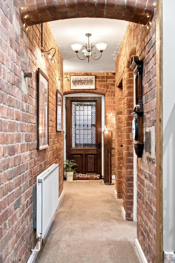 Glascote Lane, Wilnecote Tamworth, B77, photo 20