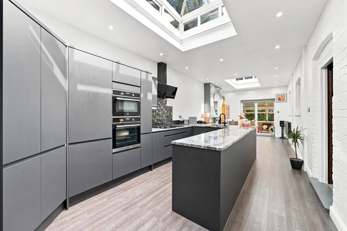 Glascote Lane, Wilnecote Tamworth, B77, photo 11