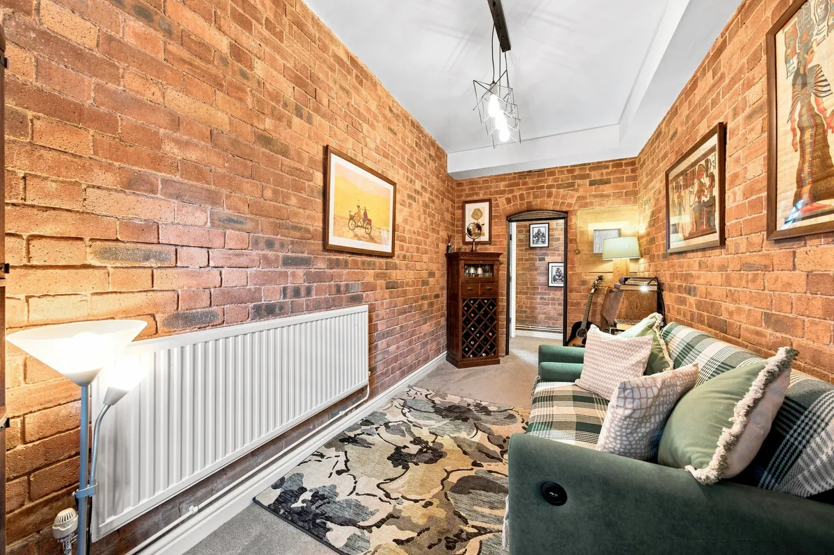 Glascote Lane, Wilnecote Tamworth, B77, photo 22