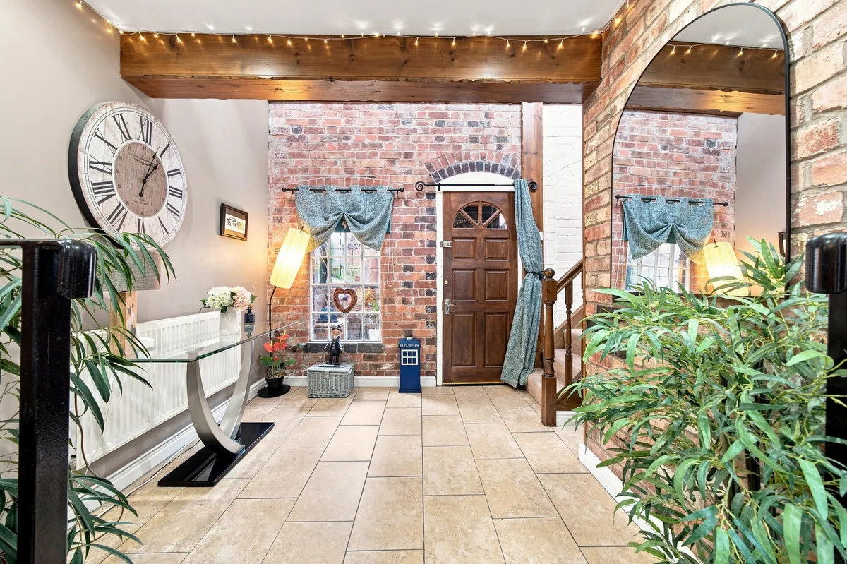 Glascote Lane, Wilnecote Tamworth, B77, photo 7