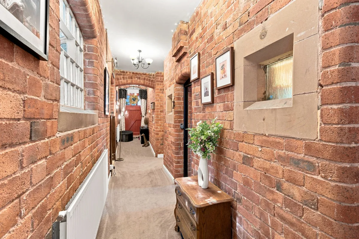 Glascote Lane, Wilnecote Tamworth, B77, photo 24