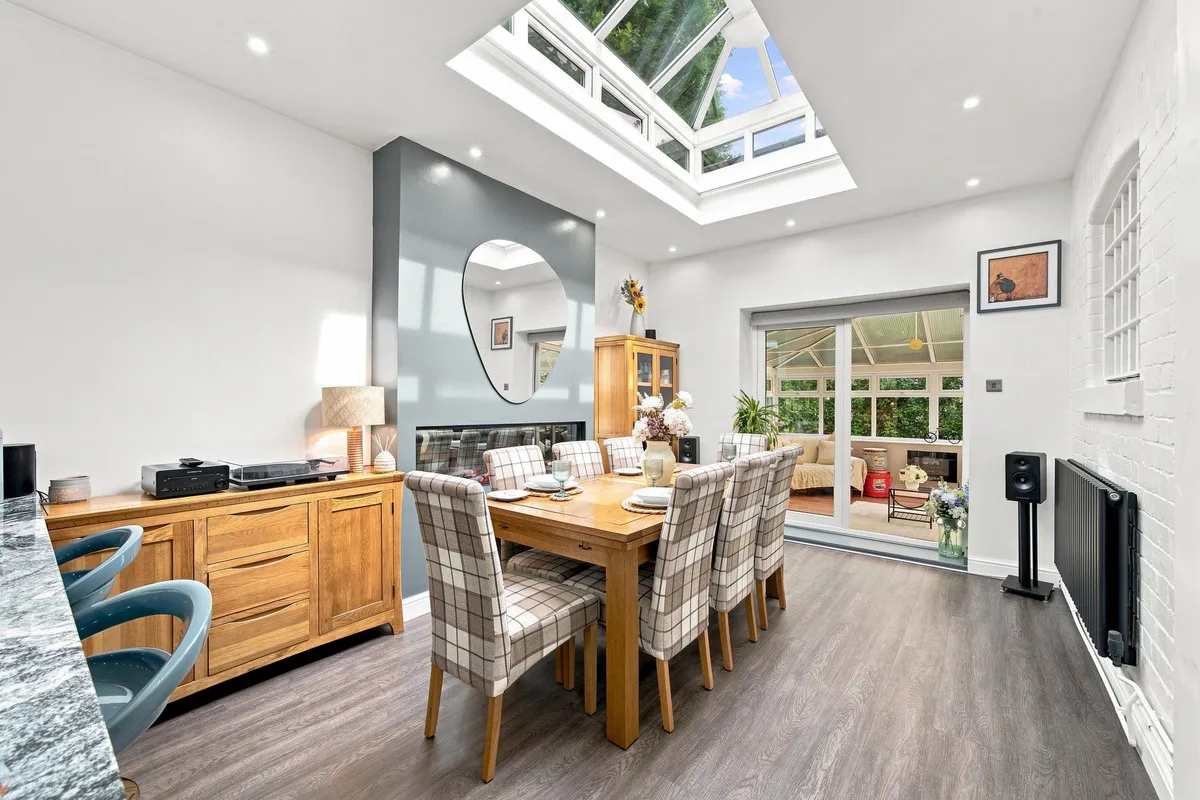 Glascote Lane, Wilnecote Tamworth, B77, photo 14