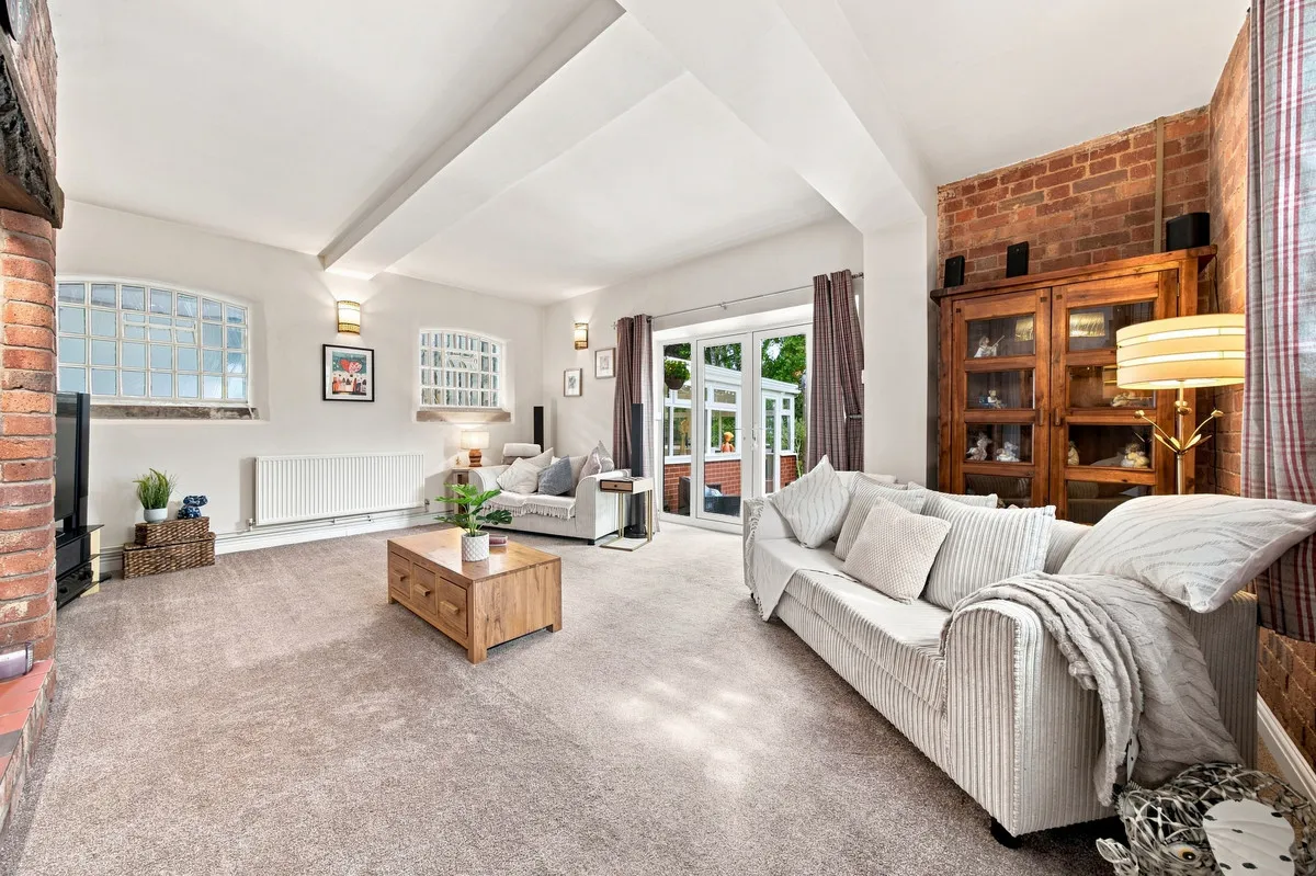 Glascote Lane, Wilnecote Tamworth, B77, photo 26