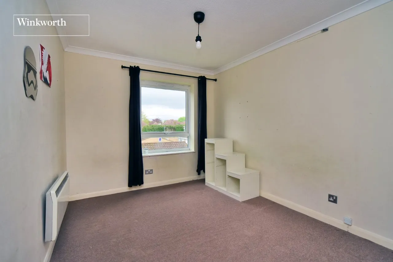 Station Approach, Cheam, Sutton, SM2, photo 7