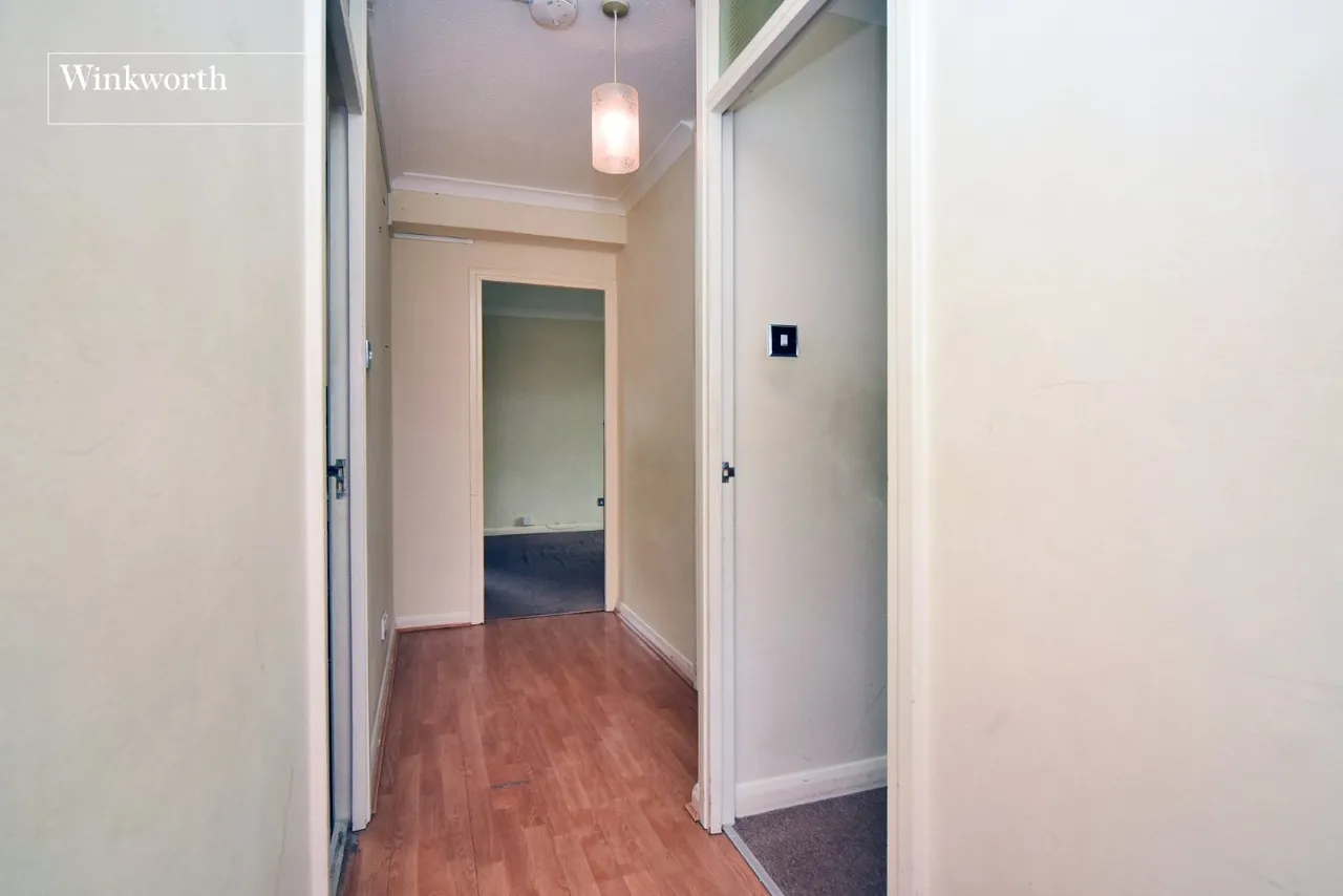 Station Approach, Cheam, Sutton, SM2, photo 11
