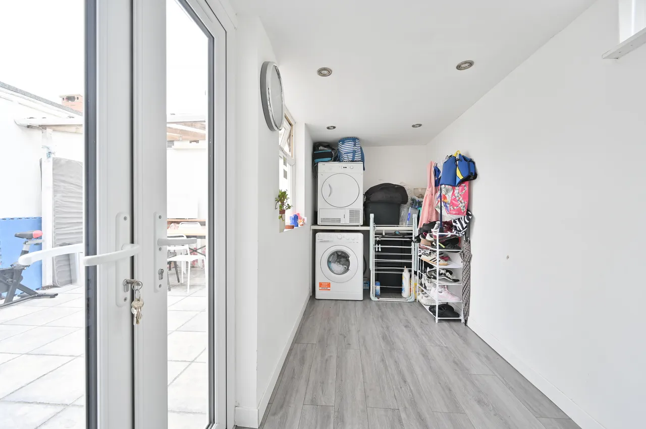 23 Tamar Green, Hemel Hempstead, photo 6